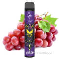 Mod vape mods elfbar lux 1500 puffs
